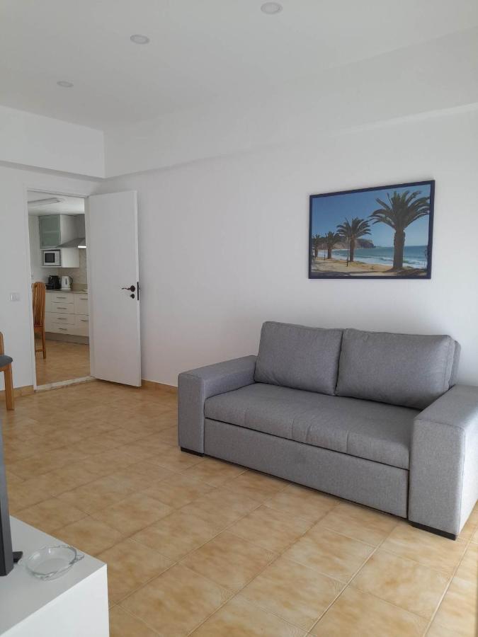 Appartamento Casa Das Netas Lagos Esterno foto