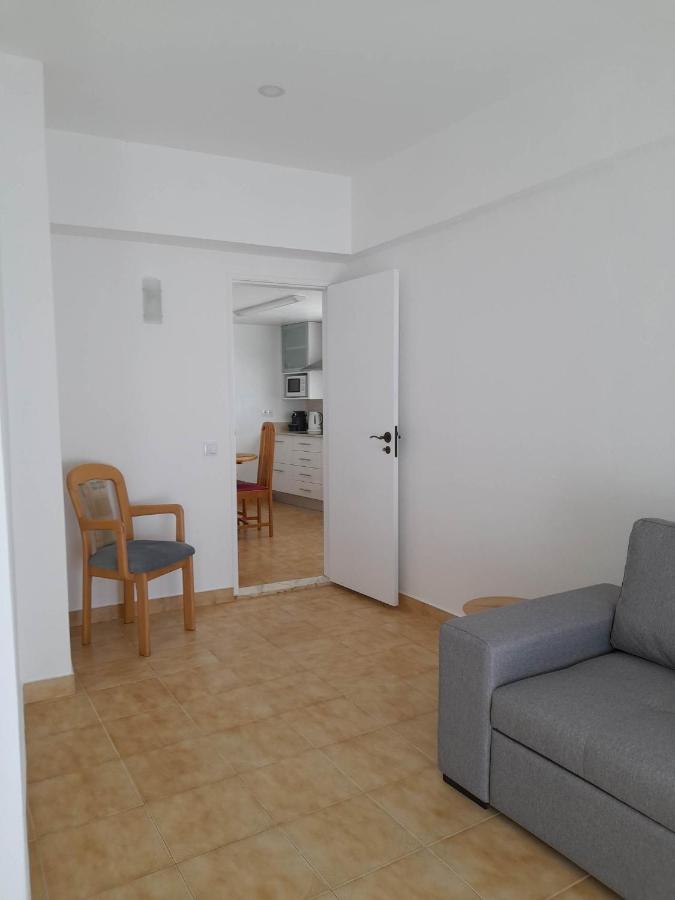 Appartamento Casa Das Netas Lagos Esterno foto