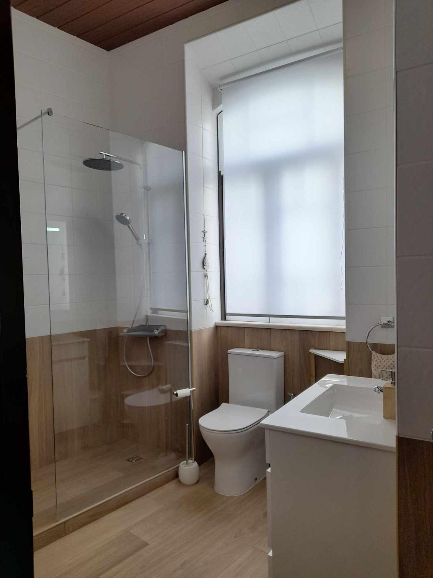 Appartamento Casa Das Netas Lagos Esterno foto